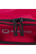STANNO - Sac Merano