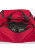 STANNO - Sac Merano