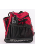 STANNO - Sac Merano