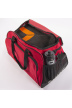 STANNO - Sac Merano