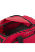 STANNO - Sac Merano