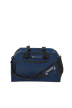 STANNO - Sac Merano