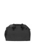 STANNO - Sac Merano