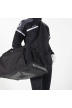STANNO - Sac Merano