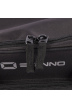 STANNO - Sac Merano