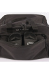 STANNO - Sac Merano