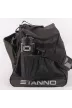 STANNO - Sac Merano