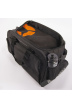 STANNO - Sac Merano