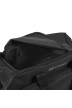 STANNO - Sac Merano