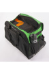 STANNO - Sac Merano