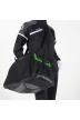 STANNO - Sac Merano