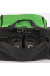 STANNO - Sac Merano