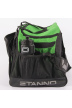 STANNO - Sac Merano