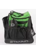 STANNO - Sac Merano