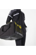 STANNO - Sac Merano