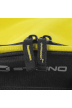 STANNO - Sac Merano