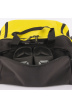 STANNO - Sac Merano