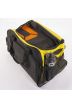 STANNO - Sac Merano