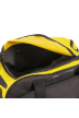 STANNO - Sac Merano
