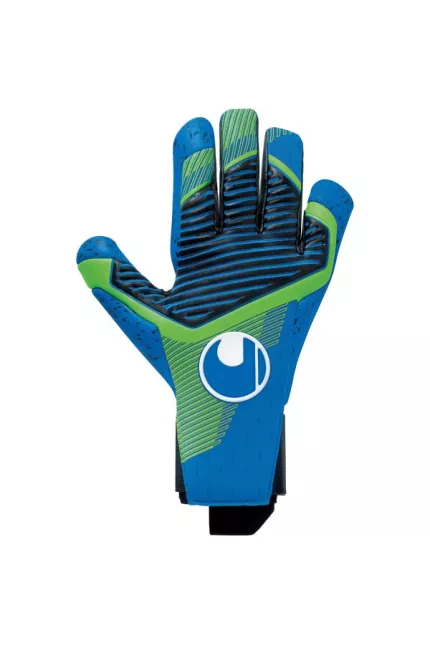 UHLSPORT - Aquagrip HN