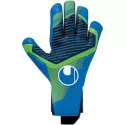 UHLSPORT - Aquagrip HN