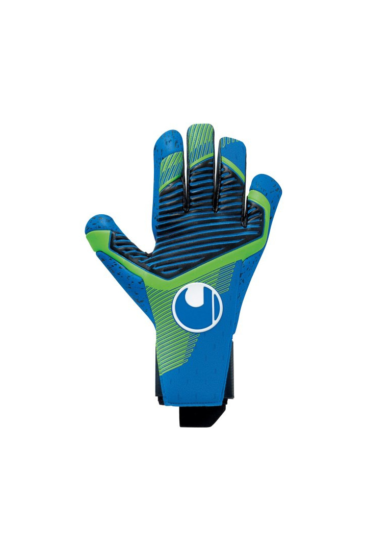 Uhlsport aquagrip top