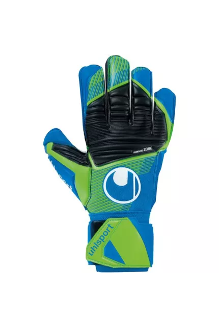 UHLSPORT - Aquasoft