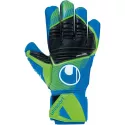 UHLSPORT - Aquasoft