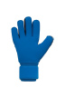 UHLSPORT - Aquasoft