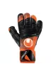 UHLSPORT - Super Resist HN