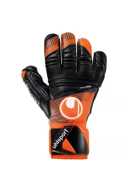 UHLSPORT - Super Resist HN