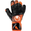 UHLSPORT - Super Resist HN