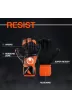 UHLSPORT - Super Resist HN