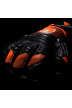 UHLSPORT - Super Resist HN