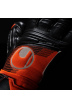 UHLSPORT - Super Resist HN