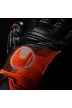 UHLSPORT - Super Resist HN