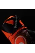 UHLSPORT - Super Resist HN