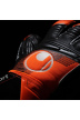 UHLSPORT - Super Resist HN
