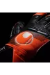 UHLSPORT - Super Resist HN