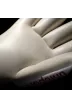 UHLSPORT - Powerline Absolutgrip Finger Surround