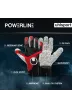 UHLSPORT - Powerline Supergrip+ Finger Surround
