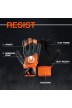 UHLSPORT -  Soft Resist Flex Frame