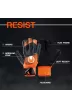 UHLSPORT -  Soft Resist Flex Frame