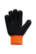 UHLSPORT -  Soft Resist Flex Frame