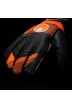 UHLSPORT -  Soft Resist Flex Frame