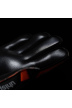 UHLSPORT -  Soft Resist Flex Frame