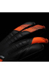 UHLSPORT -  Soft Resist Flex Frame