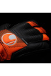 UHLSPORT -  Soft Resist Flex Frame