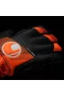 UHLSPORT -  Soft Resist Flex Frame