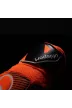 UHLSPORT -  Soft Resist Flex Frame